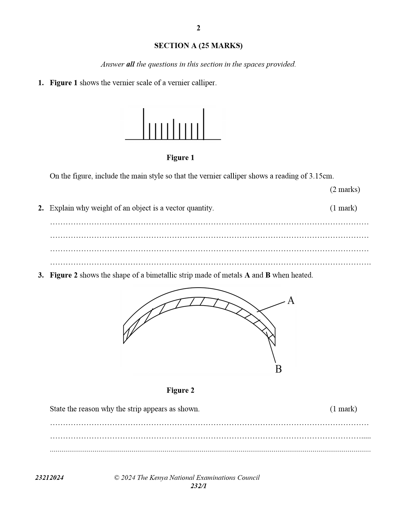 No preview available